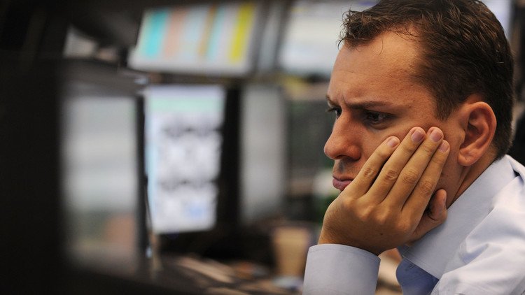 دراسة: أصحاب الدخل المرتفع يشعرون بالإجهاد أكثر من غيرهم 