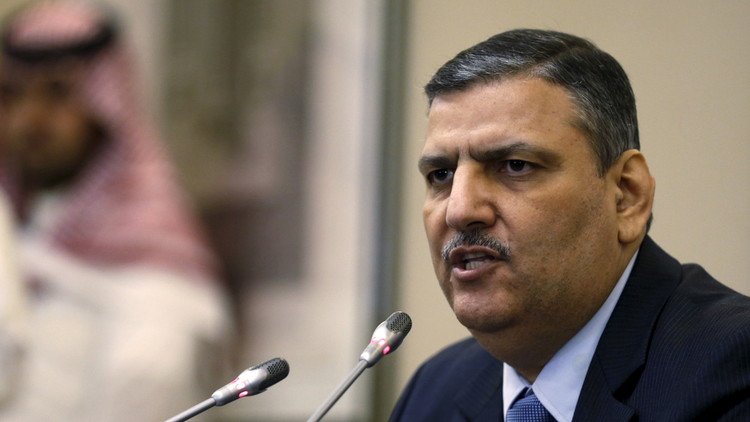 حجاب يصل جنيف.. والجعفري لا يعرف موعد انتهاء المباحثات التحضيرية