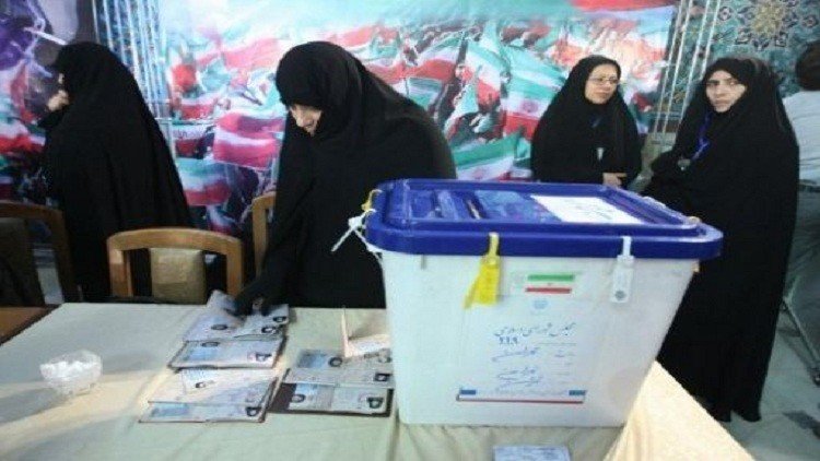 إيران تسمح لمئات المرشحين المستبعدين بخوض انتخابات البرلمان