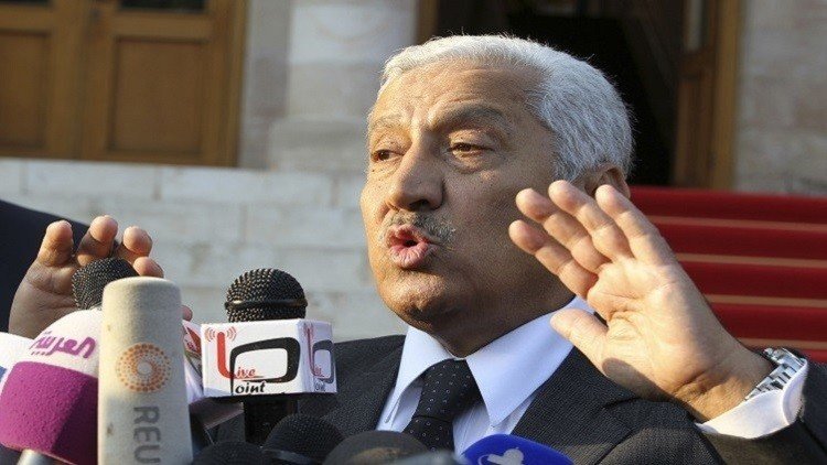 الأردن: نتحمل عبء اللجوء نيابة عن المجتمع الدولي