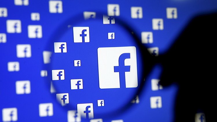 الفيسبوك تريد الوصول إلى 5 مليارات مستخدم في 2030
