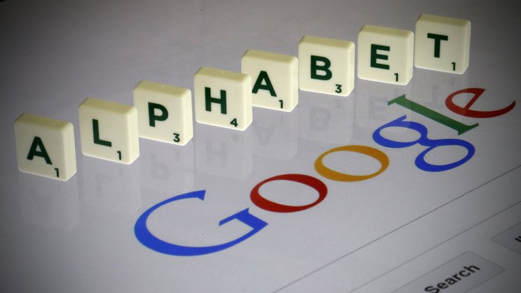 "غوغل" تتبرع بـ 25 ألف كمبيوتر للاجئين في ألمانيا