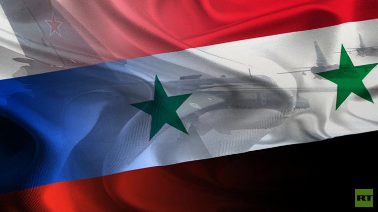 الأزمة السورية في ضوء الرهان على الحل العسكري.. أو ردع روسيا!