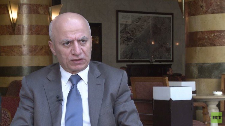 عضو مجلس الشعب السوري لـRT: السعودية لا تملك جيشا نظاميا