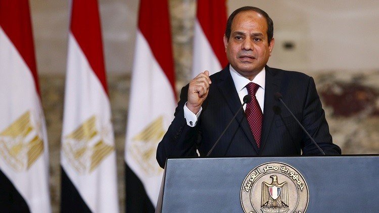 خطاب السيسي.. نقاط غابت عنه بالرغم من أهميتها