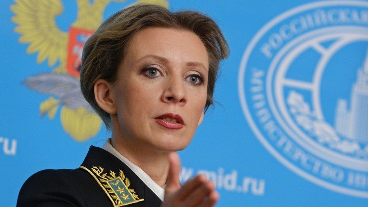 موسكو: لا هدف لطيارينا في سوريا سوى دعم الجيش الحكومي والأكراد والمعارضة الوطنية ضد الإرهابيين