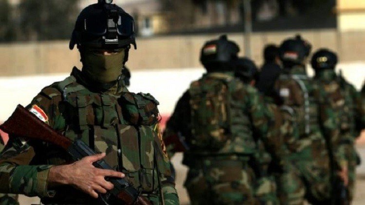 العراق.. إطلاق سراح 3 أمريكيين اختطفوا في بغداد منذ شهر