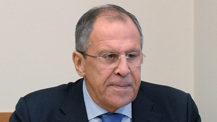 لافروف: تنفيذ اتفاقات ميونخ بشأن سوريا يتوقف على موقف الأمريكيين