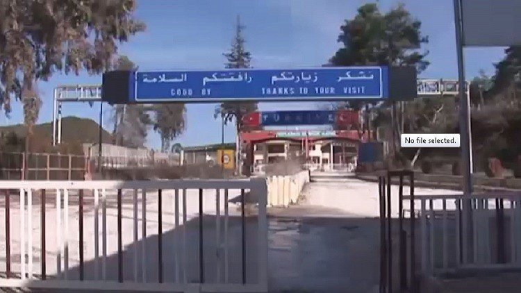 تطورات ميدانية متسارعة في شمال سوريا