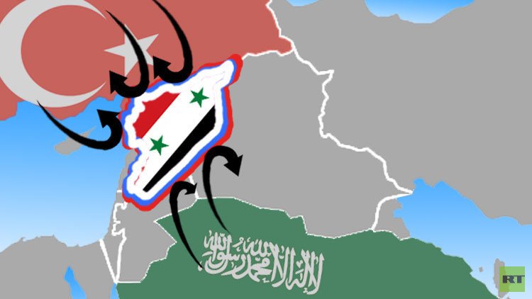 سوف تبكي لهم بنات نعش!