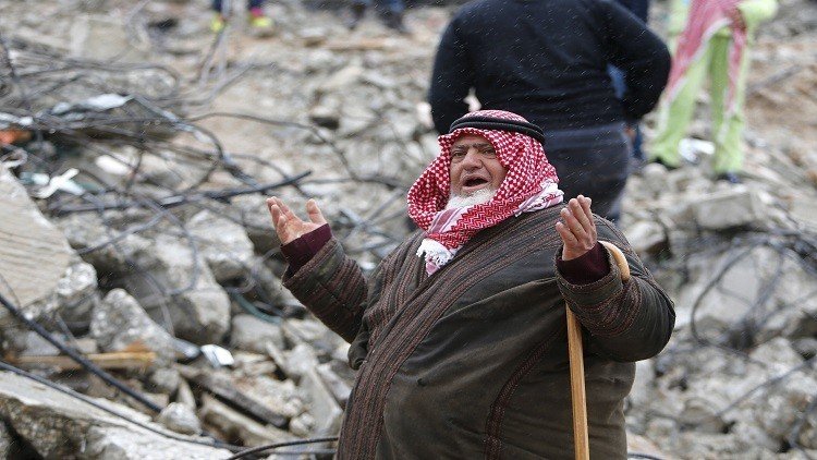 القوات الإسرائيلية  تهدم منزلي فلسطينيين نفذا هجمات أدت إلى مقتل إسرائيليين 