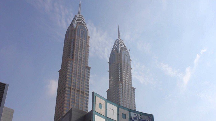 وقف إطلاق النار في سوريا.. ودور الخليج