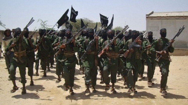 الصومال..  هجوم بقذائف الهاون في مقديشو يسفر عن مقتل 4 أشخاص 