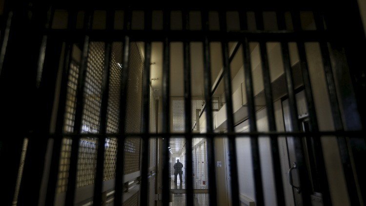 الحكم على مراهق أمريكي "شرير محض" قتل معلمته بالسجن 40 عاما 