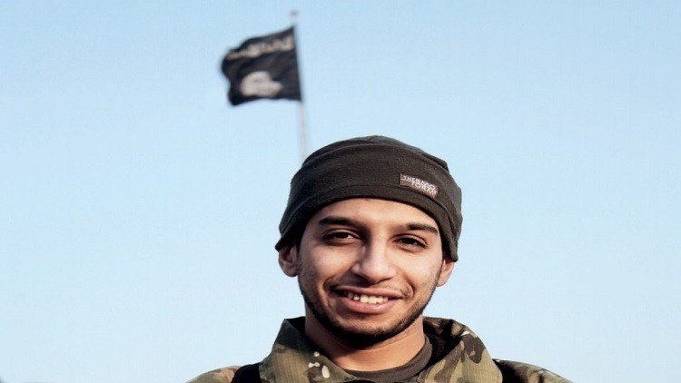 صحيفة: بروكسل كانت على علم بتهديد متشددين لأمنها ولم تتخذ أي إجراء
