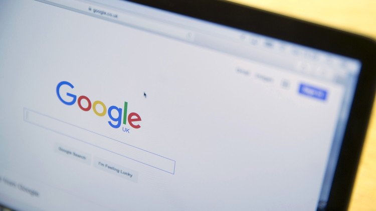غوغل تقدم مليون دولار لمحاربة فيروس زيكا في شتى أنحاء المعمورة