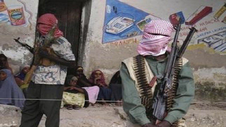 الصومال.. مقتل أكثر من 150 بغارة أمريكية على معسكر لحركة الشباب 
