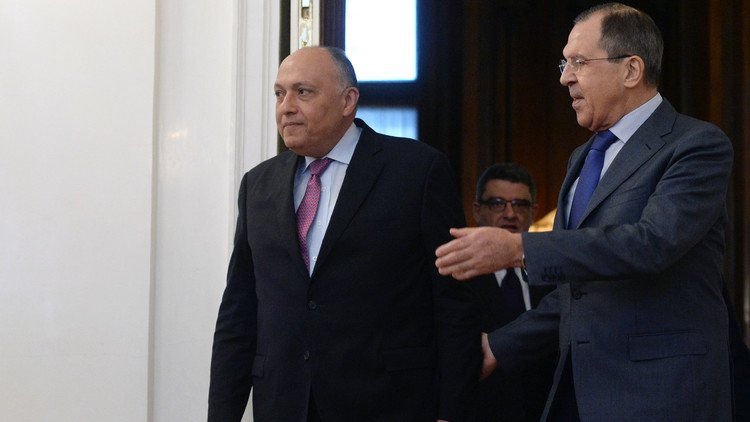 موسكو تدعو المجتمع الدولي للرد على القصف التركي المستمر لمواقع الأكراد في سوريا
