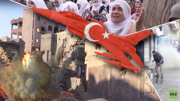  #JusticeForKurds #العدالة_للأكراد