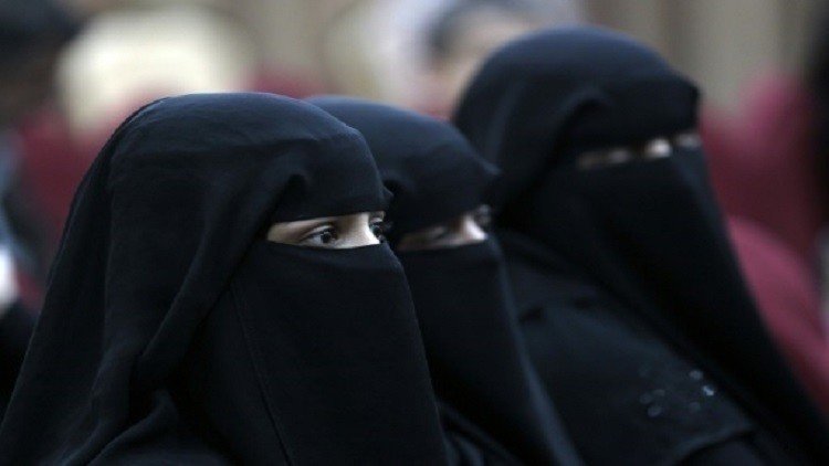 تونس.. القبض على "داعشية" متزوجة بمتشددين في آن واحد !! 