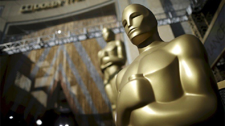 لجنة جائزة أوسكار تستخلص دروسا من الفضيحة العرقية