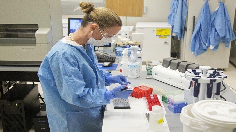 علماء يكتشفون الخلايا المسؤولة عن الإفراط في  الطعام في مخ الفأر