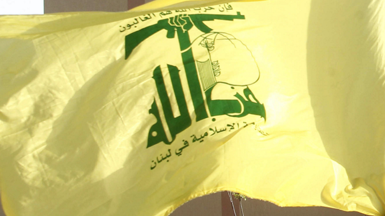 موريتانيا تصنف حزب الله إرهابيا وتمنع ندوة مؤيدة له في نواكشوط 