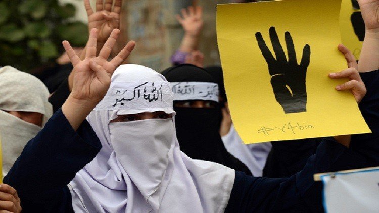 هل تستعد القاهرة لفتح صفحة جديدة مع "الإخوان"؟