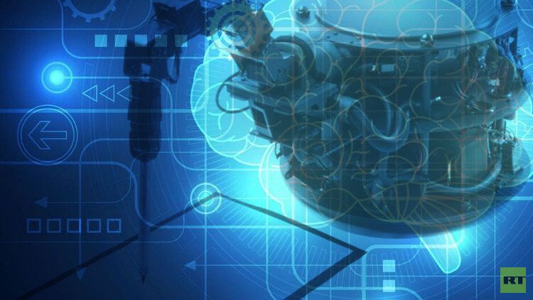 شركة يابانية تعيّن روبوتا يتولى إدارة المبتكرات
