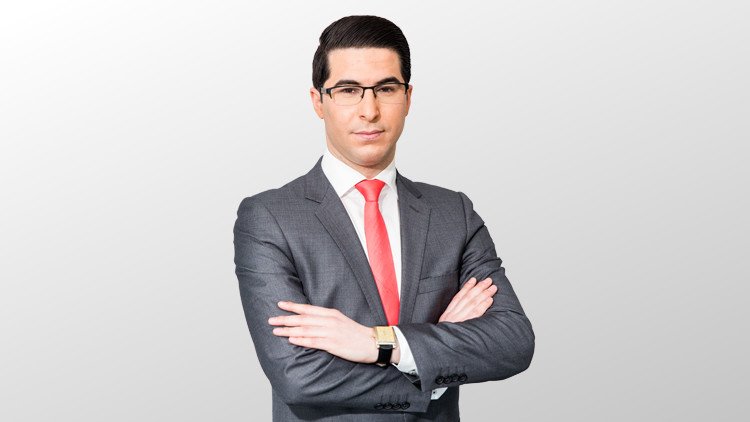 محمد ابو حمدية