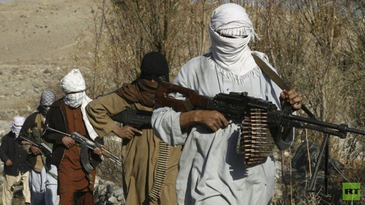 مقاتلو داعش الأوروبيون يعودون إلى أوطانهم