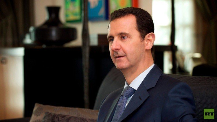 لماذا لم يترك أوباما لاستخباراته إسقاط الأسد؟