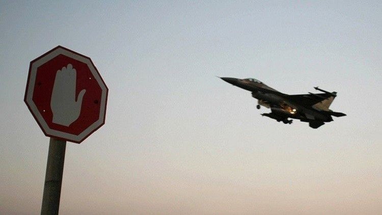 إسرائيل وإيران ومعضلة التفوق العسكري