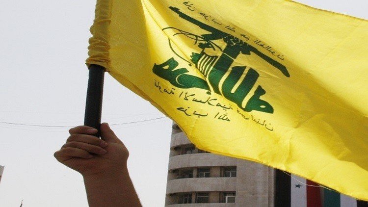 سجن 3 لبنانيين بتهمة تشكيل خلية لـ "حزب الله" في الإمارات