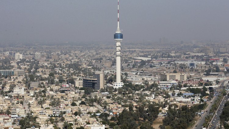 العراق.. انسحاب مرشح حقيبة المالية في تشكيلة العبادي الإصلاحية
