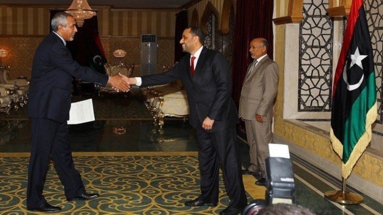 ليبيا.. تنحي حكومة الإنقاذ خطوة نحو إنهاء الانقسام؟