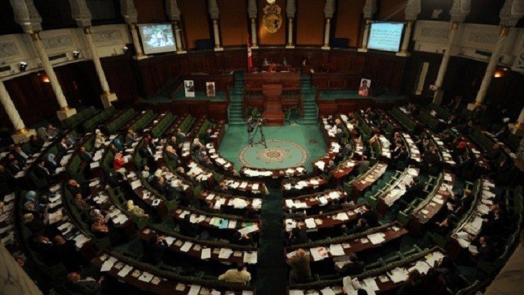 تونس تشكل لجنة تحقيق خاصة بـ"وثائق بنما"