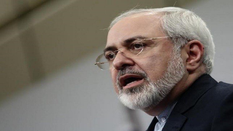 طهران: قدراتنا الدفاعية ليست مادة للتفاوض