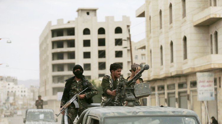 هدنة هشة في اليمن.. وسلام بعيد المنال