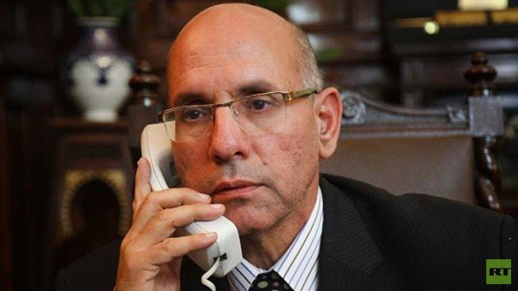 السجن 10 سنوات لوزير مصري سابق في قضية رشوة
