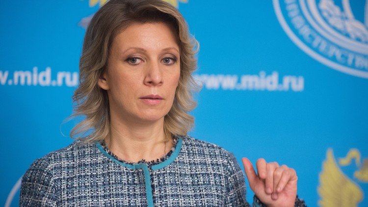 موسكو: أوكرانيا وأفغانستان والإرهاب على رأس أجندة اجتماع مجلس "روسيا - الناتو" المرتقب