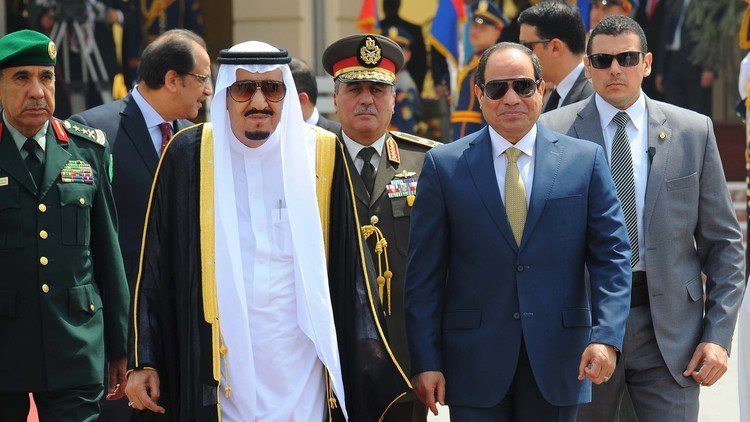 مهمة "ملكية" صعبة