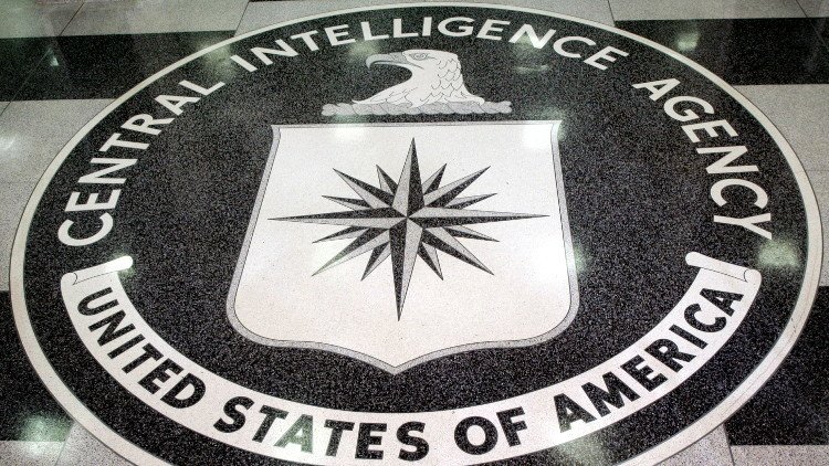 صحيفة أمريكية: "CIA" تعد الخطة "B" لاعتمادها في سوريا