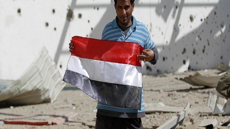 الهدنة في اليمن "صامدة" رغم الخروقات وتبادل الاتهامات