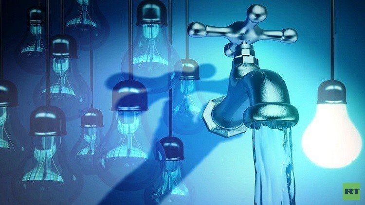  الكويت ترفع أسعار الكهرباء والماء لأول مرة منذ 50 عاما