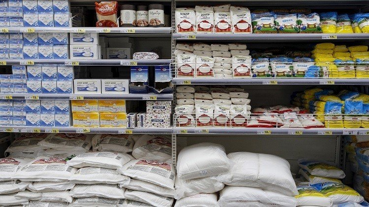 علاج إدمان السكّر صعب كإدمان الكوكايين 