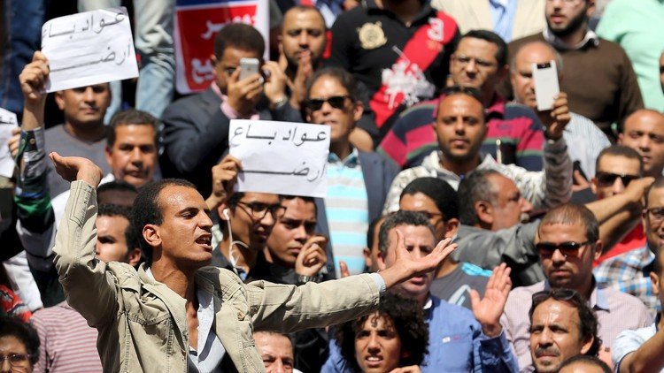 #جمعة_الأرض.. الهاشتاغ الأول عالميا 