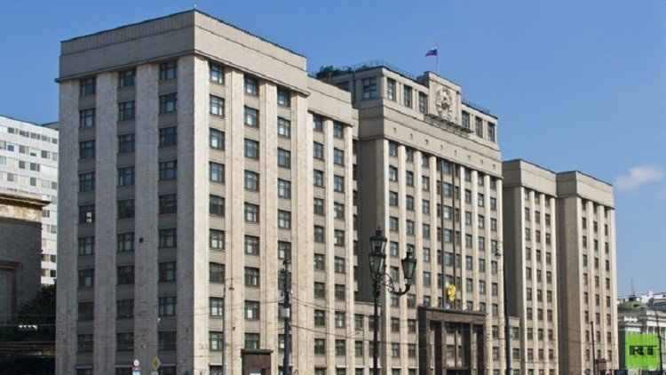 خلال عام لم تقل ثرواتهم بل تضاعفت