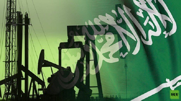 السعودية تسمي شروط تجميد إنتاج النفط