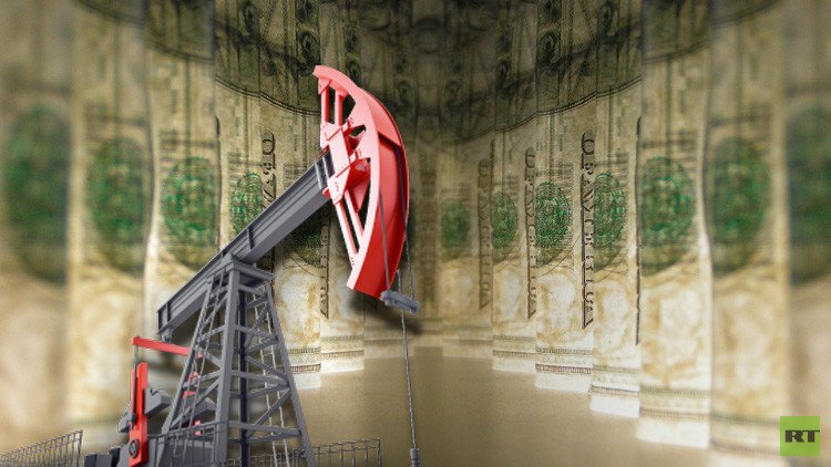 موسكو تكشف عن توقعاتها لأسعار النفط 